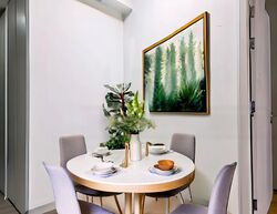 Serangoon Road (D12), Condominium #468336911